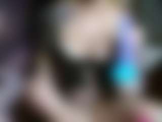 Barbie Doll Kiley's Live Sex Cam Show