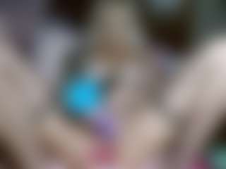 Barbie Doll Kiley's Live Sex Cam Show