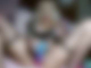 Barbie Doll Kiley's Live Sex Cam Show