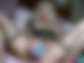 Barbie Doll Kiley's Live Sex Cam Show