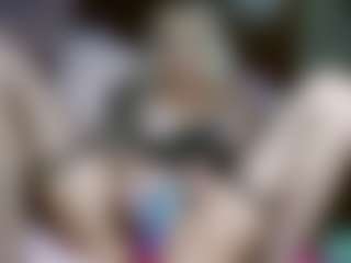Barbie Doll Kiley's Live Sex Cam Show