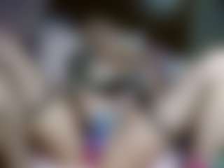 Barbie Doll Kiley's Live Sex Cam Show