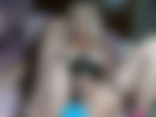 Barbie Doll Kiley's Live Sex Cam Show