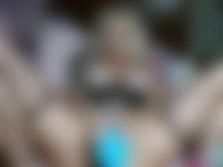Barbie Doll Kiley's Live Sex Cam Show