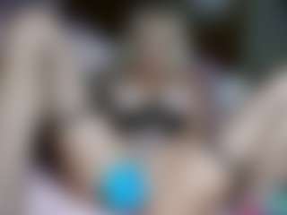 Barbie Doll Kiley's Live Sex Cam Show