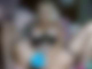 Barbie Doll Kiley's Live Sex Cam Show