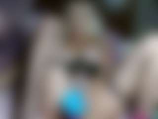 Barbie Doll Kiley's Live Sex Cam Show