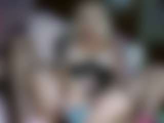 Barbie Doll Kiley's Live Sex Cam Show