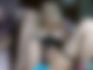 Barbie Doll Kiley's Live Sex Cam Show
