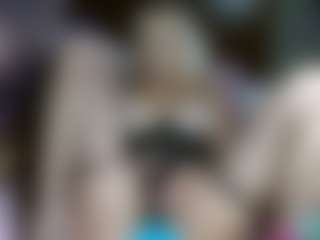 Barbie Doll Kiley's Live Sex Cam Show