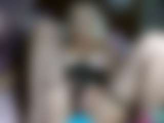 Barbie Doll Kiley's Live Sex Cam Show