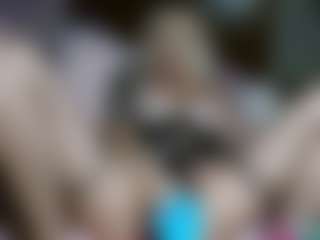 Barbie Doll Kiley's Live Sex Cam Show