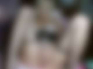Barbie Doll Kiley's Live Sex Cam Show