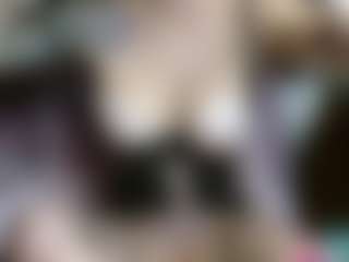 Barbie Doll Kiley's Live Sex Cam Show