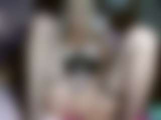 Barbie Doll Kiley's Live Sex Cam Show