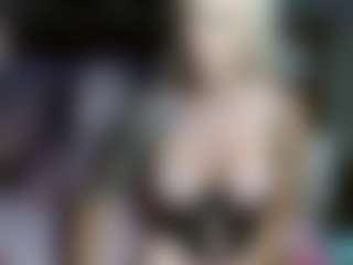 Barbie Doll Kiley's Live Sex Cam Show