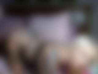 Barbie Doll Kiley's Live Sex Cam Show