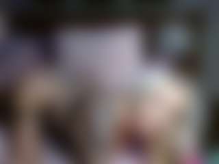 Barbie Doll Kiley's Live Sex Cam Show