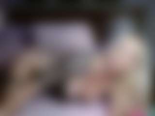 Barbie Doll Kiley's Live Sex Cam Show