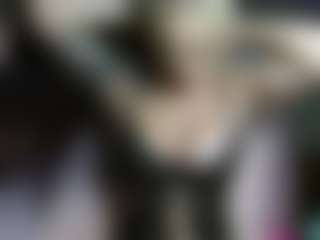 Barbie Doll Kiley's Live Sex Cam Show