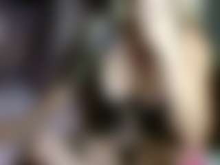 Barbie Doll Kiley's Live Sex Cam Show