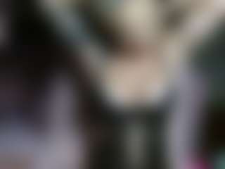Barbie Doll Kiley's Live Sex Cam Show