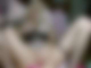 Barbie Doll Kiley's Live Sex Cam Show