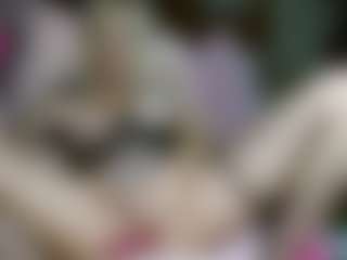 Barbie Doll Kiley's Live Sex Cam Show