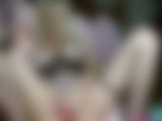 Barbie Doll Kiley's Live Sex Cam Show