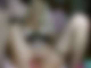Barbie Doll Kiley's Live Sex Cam Show