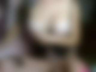 Live cam show with Barbie Doll Kiley - Toys on Camming Site