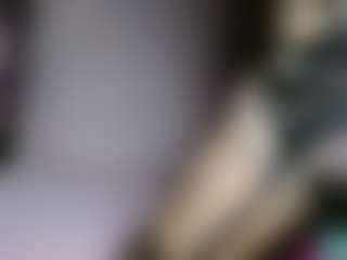 Barbie Doll Kiley's Live Sex Cam Show