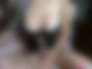 Barbie Doll Kiley's Live Sex Cam Show