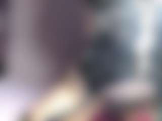 Barbie Doll Kiley's Live Sex Cam Show