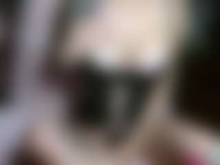 Barbie Doll Kiley's Live Sex Cam Show
