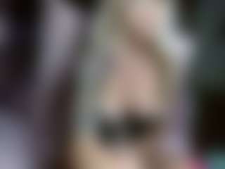 Barbie Doll Kiley's Live Sex Cam Show