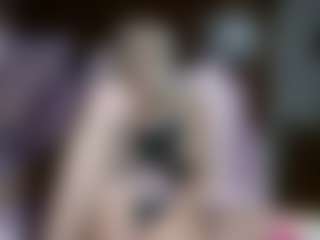 Barbie Doll Kiley's Live Sex Cam Show