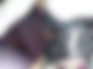Barbie Doll Kiley's Live Sex Cam Show