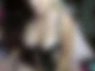 Barbie Doll Kiley's Live Sex Cam Show