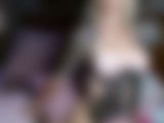 Barbie Doll Kiley's Live Sex Cam Show