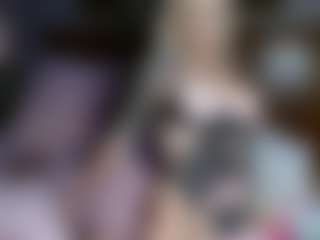 Barbie Doll Kiley's Live Sex Cam Show