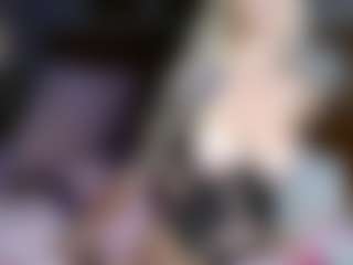 Barbie Doll Kiley's Live Sex Cam Show