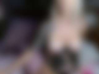 Barbie Doll Kiley's Live Sex Cam Show