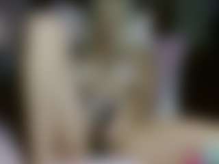 Barbie Doll Kiley's Live Sex Cam Show