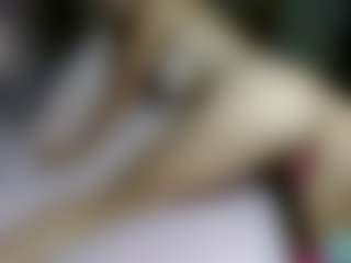 Barbie Doll Kiley's Live Sex Cam Show