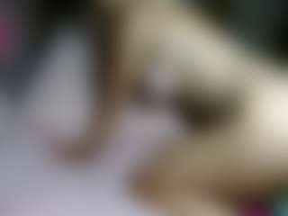 Barbie Doll Kiley's Live Sex Cam Show