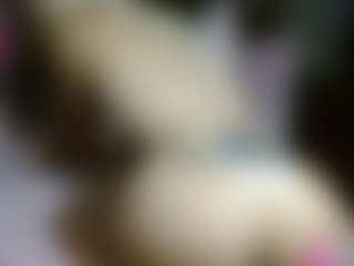Barbie Doll Kiley's Live Sex Cam Show