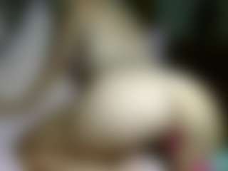 Barbie Doll Kiley's Live Sex Cam Show