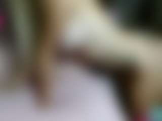 Barbie Doll Kiley's Live Sex Cam Show