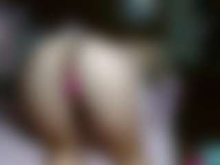 Barbie Doll Kiley's Live Sex Cam Show